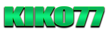 Logo Kiko77